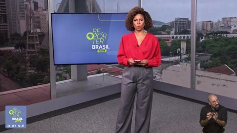 capa do episódio