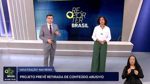 capa do episódio
