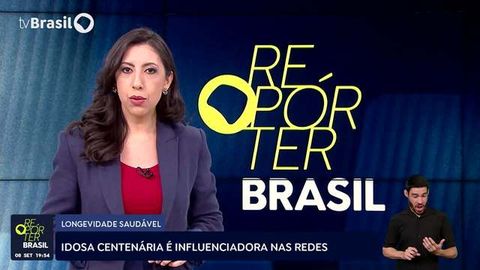 capa do episódio