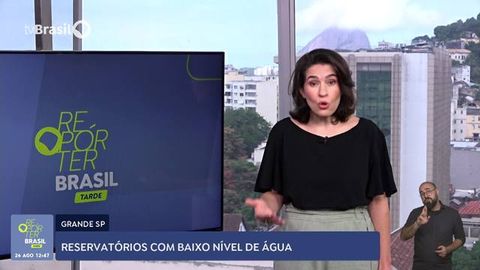 capa do episódio