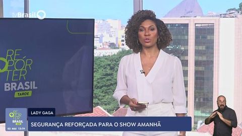 capa do episódio