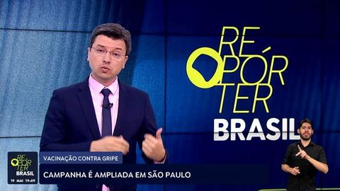 capa do episódio