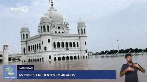 capa do episódio