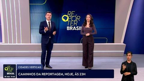 capa do episódio