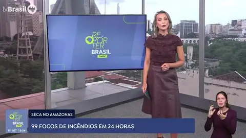 capa do episódio