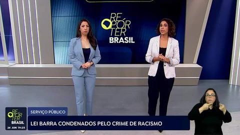 capa do episódio