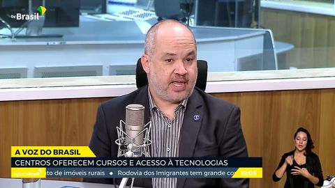 capa do episódio