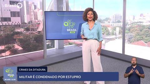 capa do episódio