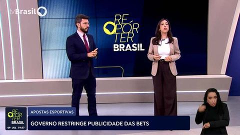 capa do episódio