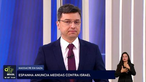 capa do episódio