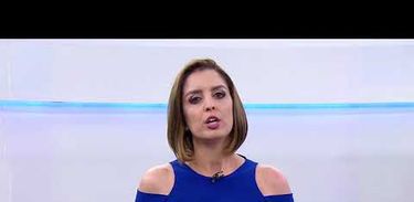 protesto
