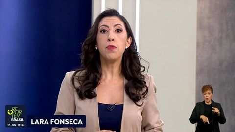 capa do episódio