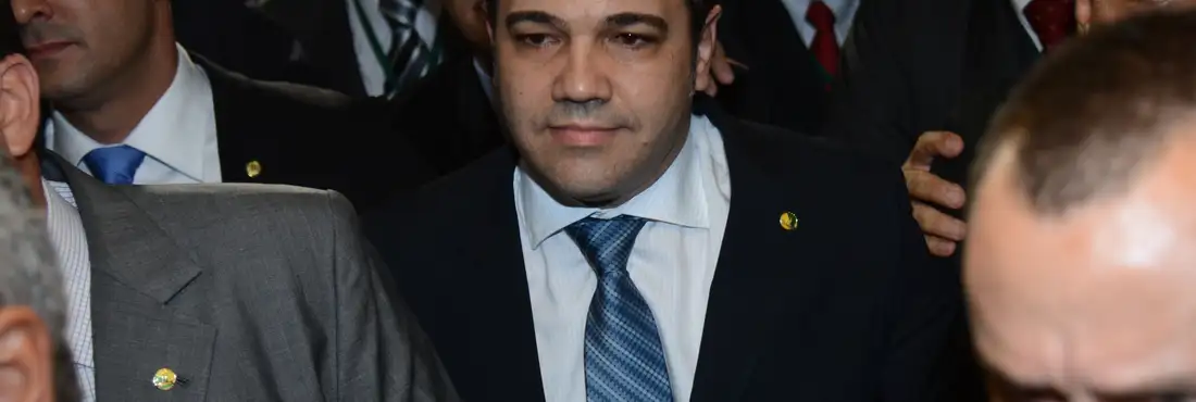 Eleição para presidente da Comissão de Direitos Humanos da Câmara dos Deputados Eleição para presidente da Comissão de Direitos Humanos da Câmara dos Deputados