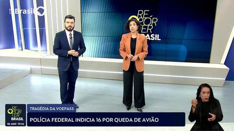 capa do episódio