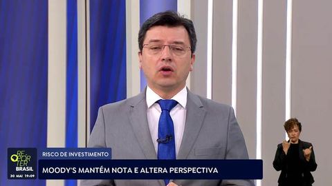 capa do episódio