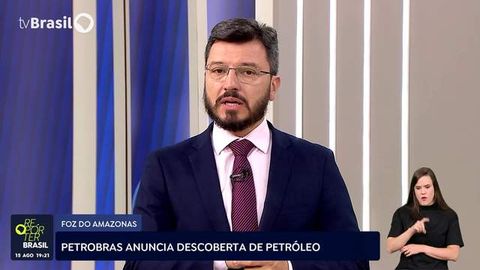 capa do episódio