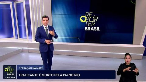 capa do episódio