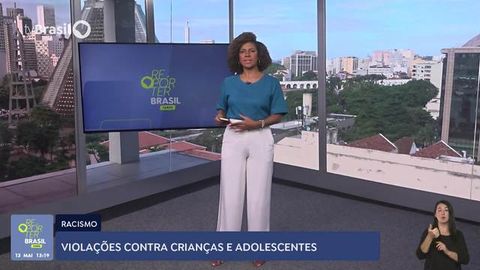 capa do episódio
