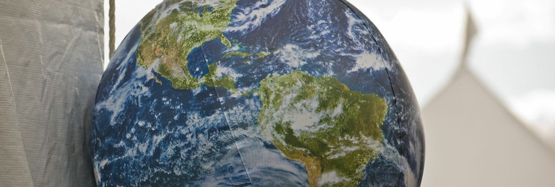 Crise Mundial A liberdade econômica ficou estagnada em 2012 a nível global