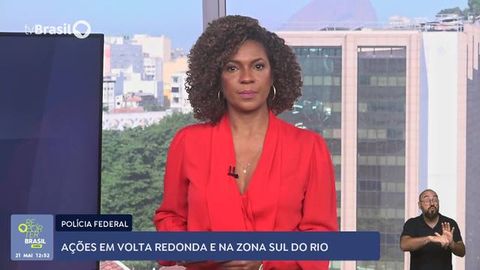capa do episódio