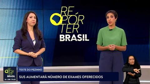 capa do episódio