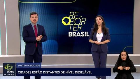 capa do episódio