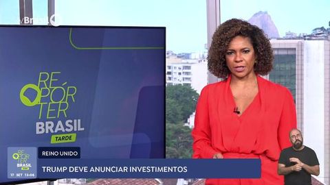 capa do episódio