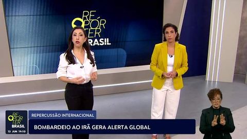 capa do episódio