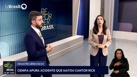 capa do episódio