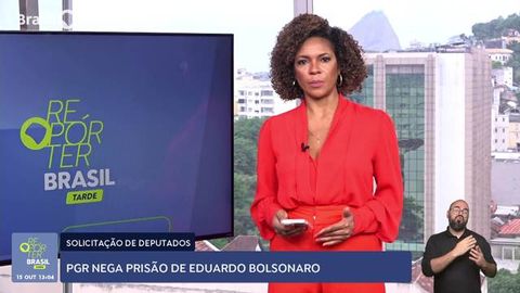 capa do episódio