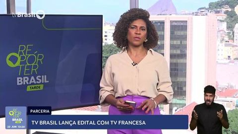 capa do episódio