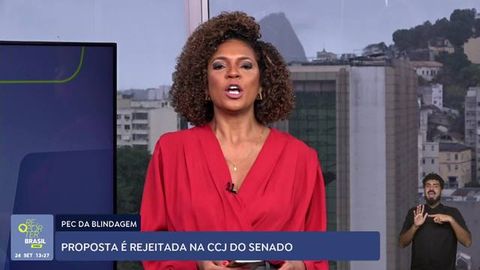 capa do episódio