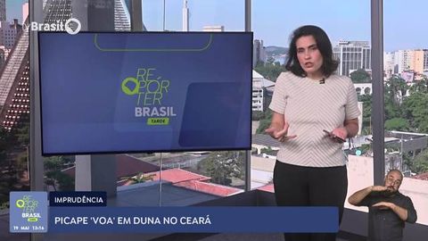 capa do episódio