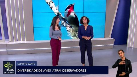 capa do episódio