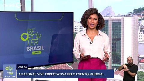capa do episódio
