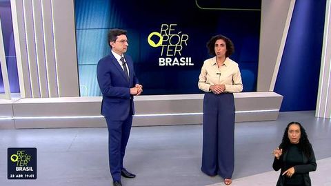 capa do episódio