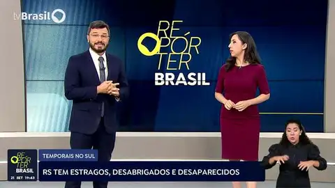 capa do episódio