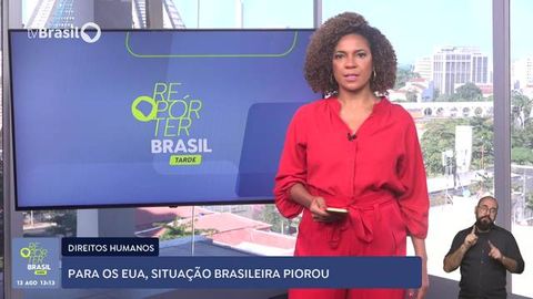 capa do episódio