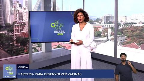 capa do episódio