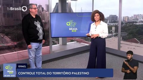 capa do episódio