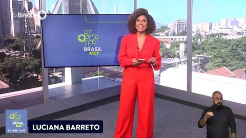 capa do episódio