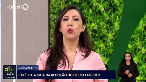 capa do episódio