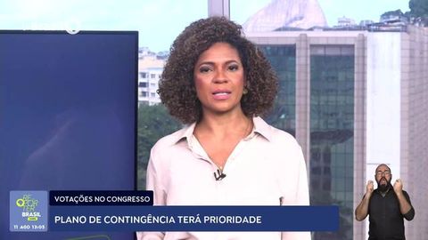 capa do episódio
