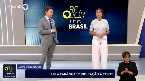 capa do episódio