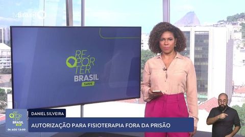 capa do episódio