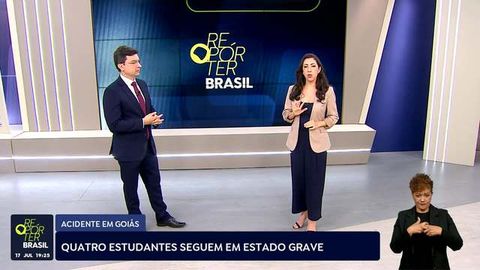 capa do episódio
