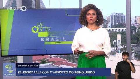 capa do episódio