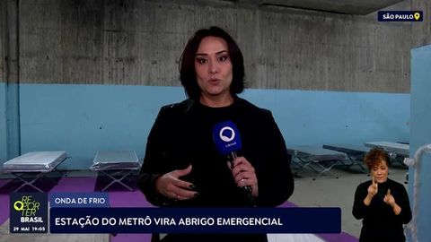 capa do episódio