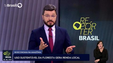 capa do episódio