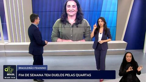 capa do episódio
